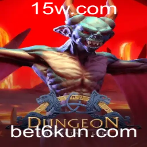 bet6k | Explorando o Mundo de Aventuras do Jogo 'Dungeon'