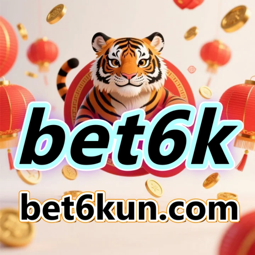 bet6k