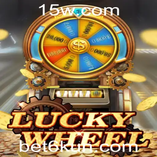 bet6k | Descubra o Universo de LuckyWheel: Um Jogo de Apostas Empolgante