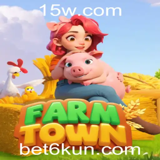 Explorando o Mundo de FarmTown: Aventura e Estratégia em um Jogo Inovador