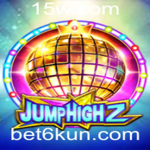 Descubra o Mundo de 'JumpHigh2' com Bet6k: Um Mergulho nas Regras e Estratégias
