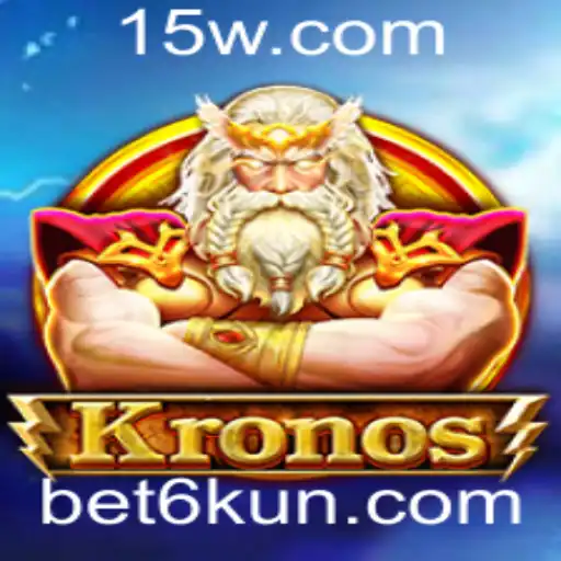 Explore o Fascinante Mundo de Kronos: Novidades e Regras do Jogo 'bet6k'