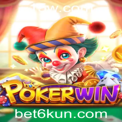 Descubra o Mundo do Jogo POKERWIN: Regras e Eventos Atuais