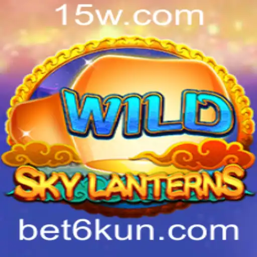 SkyLanterns: Um Mergulho no Fascinante Mundo do Jogo de Estratégia e Sorte