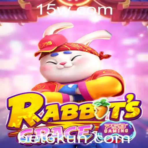 bet6k | Guia Completo de RabbitsGrace: Regras e Estratégias do Jogo