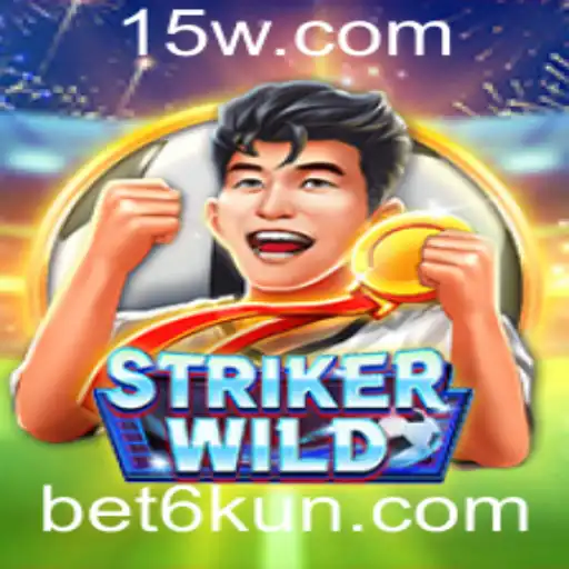 bet6k | Tudo Sobre StrikerWILD: O Jogo que Está Conquistando os Aventureiros Virtuais