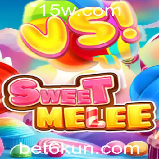 bet6k | Descubra SweetMelee: Um Novo Conceito em Jogos de Batalha com Premiações Atraentes