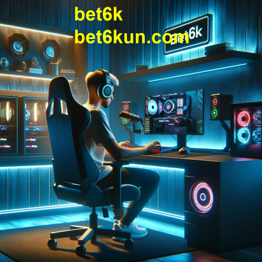 Dicas Essenciais para Melhorar suas Habilidades nos Jogos