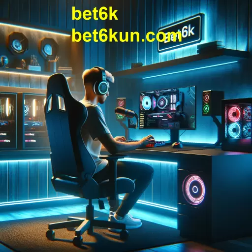 Dicas Essenciais para Melhorar suas Habilidades nos Jogos