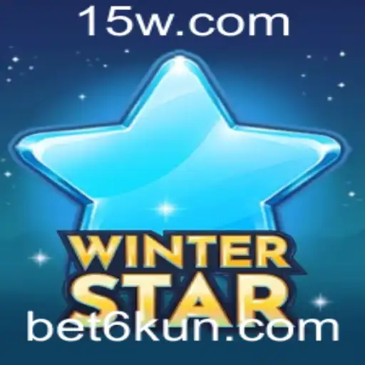 bet6k | Explorando o Mundo de WinterStar: Uma Aventura com bet6k