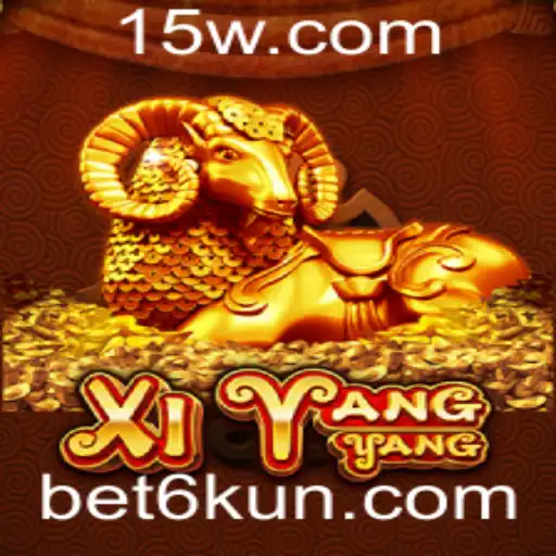 bet6k | Explorando o Fascinante Mundo do Jogo XiYangYang e a Tendência Bet6k